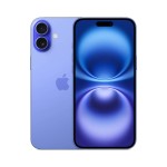 Apple iPhone 16 Plus 128G 256G 512G